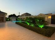 Продаётся 5-комн. дом/дача 730 м², пос. Бузовна, photo 6 from 8