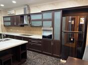 Сдаётся 3-комн. новостройка 161 м², Насиминский  р., photo 6 from 8