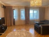 Сдаётся 3-комн. новостройка 161 м², Насиминский  р., photo 7 from 8