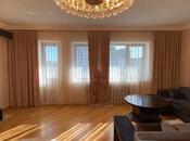 Сдаётся 3-комн. новостройка 161 м², Насиминский  р., photo 8 from 8
