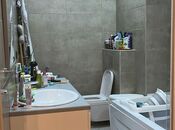 Satılır 2 otaqlı yeni tikili 62 m², photo 5 from 5