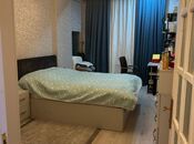 Satılır 2 otaqlı yeni tikili 62 m², photo 3 from 5