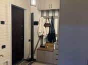 Satılır 2 otaqlı yeni tikili 62 m², photo 2 from 5