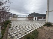 Продаётся 4-комн. дом/дача 160 м², пос. Бина, photo 2 from 8