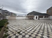 Продаётся 4-комн. дом/дача 160 м², пос. Бина, photo 3 from 8