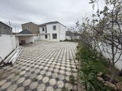 Объявление №6022905 - Баку, пос. Бина, 4-комн., 160 м²