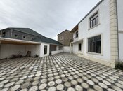 Продаётся 4-комн. дом/дача 160 м², пос. Бина, photo 5 from 8