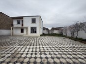 Продаётся 4-комн. дом/дача 160 м², пос. Бина, photo 4 from 8