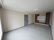 Продаётся 4-комн. дом/дача 160 м², пос. Бина, photo 7 from 8