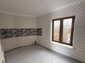 Продаётся 4-комн. дом/дача 160 м², пос. Бина, photo 8 from 8