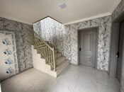 Продаётся 4-комн. дом/дача 160 м², пос. Бина, photo 6 from 8