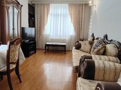 Satılır 3 otaqlı yeni tikili 82.5 m², 20-ci sahə q., photo 2 from 8