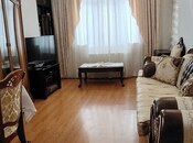 Satılır 3 otaqlı yeni tikili 82.5 m², 20-ci sahə q., photo 7 from 8