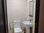 Elan №6022899 - Bakı, 20-ci sahə q., 3 otaqlı, 82.5 m², 6/17 mərtəbə