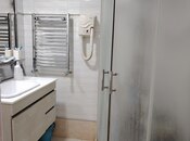 Satılır 3 otaqlı yeni tikili 82.5 m², 20-ci sahə q., photo 5 from 8