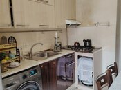 Satılır 3 otaqlı yeni tikili 82.5 m², 20-ci sahə q., photo 8 from 8