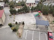 Satılır 3 otaqlı yeni tikili 82.5 m², 20-ci sahə q., photo 6 from 8