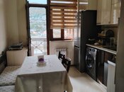 Satılır 3 otaqlı yeni tikili 82.5 m², 20-ci sahə q., photo 3 from 8