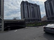 Объявление №6022902 - Баку, м. Шах Исмаил Хатаи, 20 м²