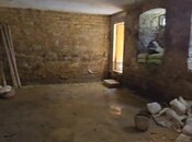 Satılır  obyekt 80 m², Sahil m., photo 8 from 8