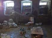 Satılır  obyekt 80 m², Sahil m., photo 7 from 8