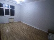 Продаётся 3-комн. вторичка 58 м², м. Азадлыг проспекти, photo 4 from 7