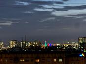 Satılır 3 otaqlı köhnə tikili 65 m², Yeni Günəşli q., photo 2 from 8