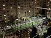 Elan №6022912 - Bakı, Yeni Günəşli q., 3 otaqlı, 65 m², 7/9 mərtəbə