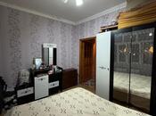 Satılır 3 otaqlı köhnə tikili 65 m², Yeni Günəşli q., photo 7 from 8