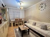 Satılır 3 otaqlı köhnə tikili 65 m², Yeni Günəşli q., photo 3 from 8