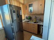 Продаётся 2-комн. новостройка 60 м², м. 20 января, photo 6 from 8