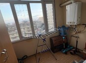 Продаётся 2-комн. новостройка 60 м², м. 20 января, photo 8 from 8