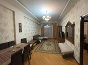 Продаётся 2-комн. новостройка 60 м², м. 20 января, photo 2 from 8