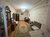 Объявление №6022931 - Баку, м. 20 января, 2-комн., 60 м², 8/17 этаж