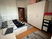 Продаётся 2-комн. новостройка 60 м², м. 20 января, photo 3 from 8