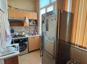 Продаётся 2-комн. новостройка 60 м², м. 20 января, photo 5 from 8