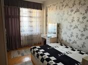 Продаётся 2-комн. новостройка 60 м², м. 20 января, photo 4 from 8