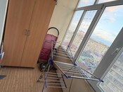 Продаётся 2-комн. новостройка 60 м², м. 20 января, photo 7 from 8