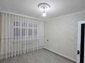 Satılır 2 otaqlı köhnə tikili 50 m², Nəsimi m., photo 2 from 8