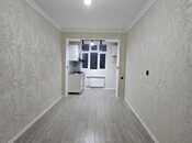 Satılır 2 otaqlı köhnə tikili 50 m², Nəsimi m., photo 6 from 8