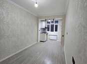 Satılır 2 otaqlı köhnə tikili 50 m², Nəsimi m., photo 5 from 8