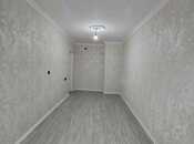 Satılır 2 otaqlı köhnə tikili 50 m², Nəsimi m., photo 3 from 8