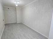 Satılır 2 otaqlı köhnə tikili 50 m², Nəsimi m., photo 4 from 8