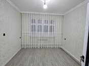 Elan №6022907 - Bakı, Nəsimi m., 2 otaqlı, 45 m², 2/5 mərtəbə