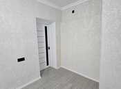 Satılır 2 otaqlı köhnə tikili 50 m², Nəsimi m., photo 8 from 8