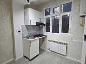 Satılır 2 otaqlı köhnə tikili 50 m², Nəsimi m., photo 7 from 8