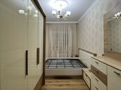 Satılır 2 otaqlı köhnə tikili 55 m², Memar Əcəmi m., photo 3 from 8