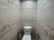 Satılır 2 otaqlı köhnə tikili 55 m², Memar Əcəmi m., photo 8 from 8