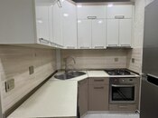 Satılır 2 otaqlı köhnə tikili 55 m², Memar Əcəmi m., photo 5 from 8