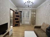 Elan №6022911 - Bakı, Memar Əcəmi m., 2 otaqlı, 55 m², 4/5 mərtəbə